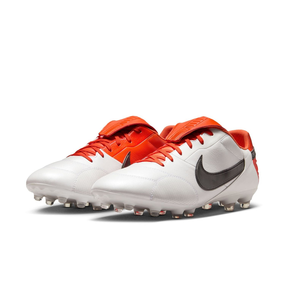 Nike Premier III Firm Ground Cleats