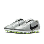 Nike Premier III Firm Ground Cleats