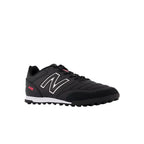New Balance 442 V2 Team Turf Court Shoe
