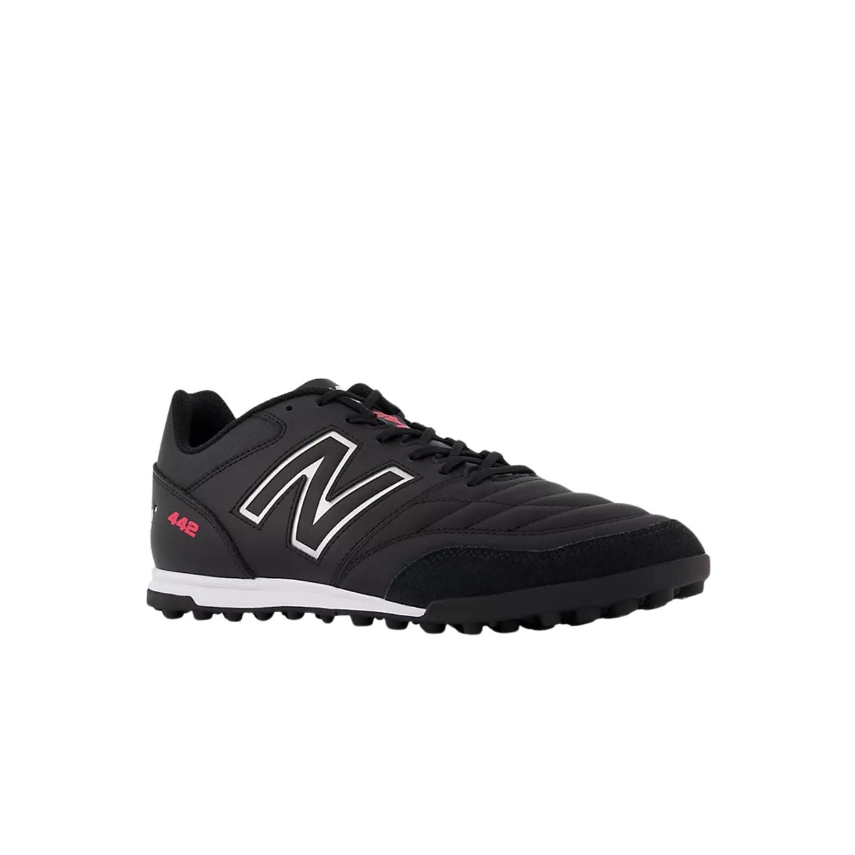New Balance 442 V2 Team Turf Court Shoe
