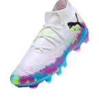 Puma Women's Future 8 Pro Brilliance Firm/Artificial Ground Cleats