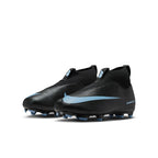 Nike Junior Mercurial Superfly 10 Academy Firm/Multi-Ground Cleats