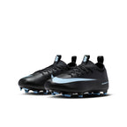 Nike Junior Mercurial Vapor 16 Academy Firm/Multi-Ground Cleats