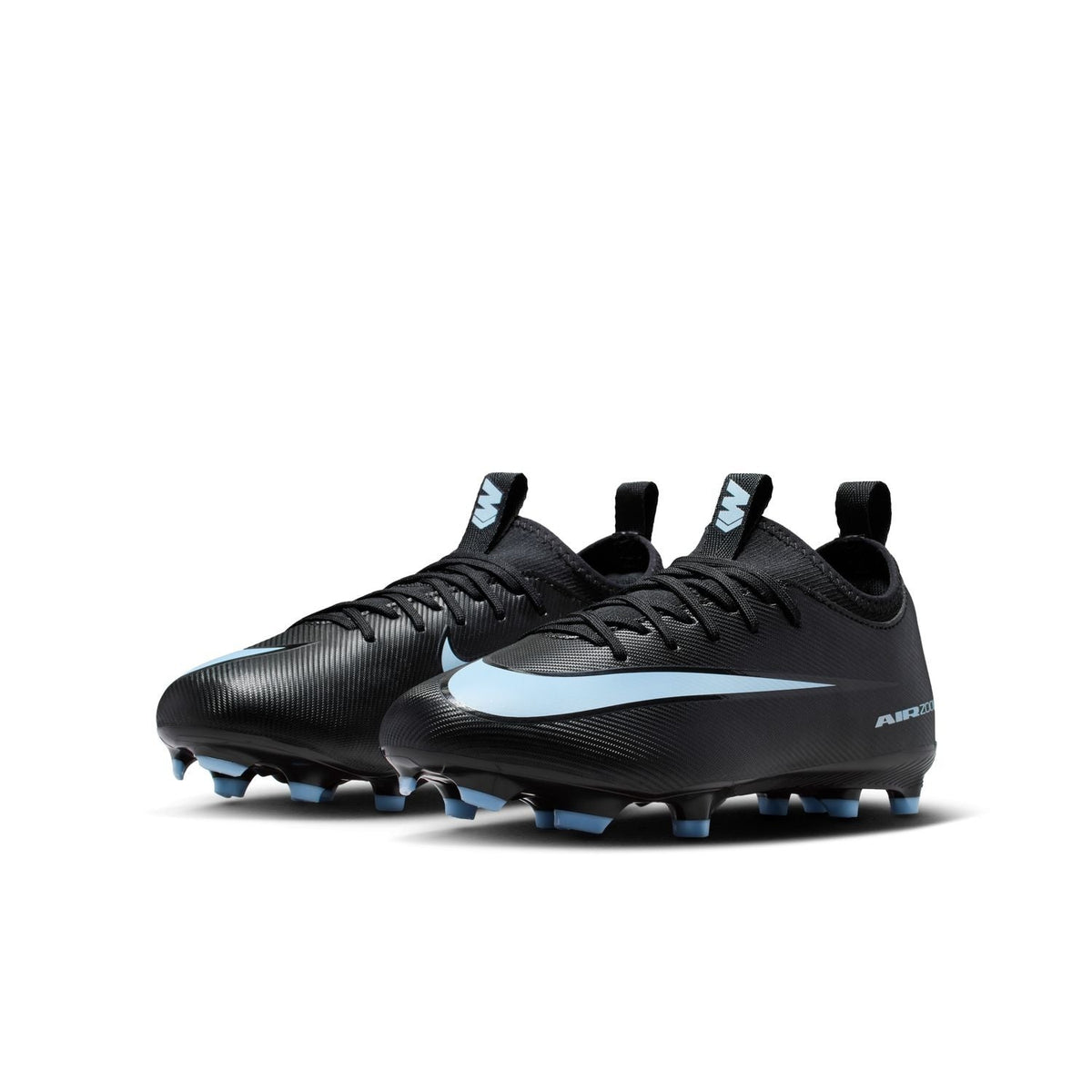 Nike Junior Mercurial Vapor 16 Academy Firm/Multi-Ground Cleats