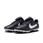 Nike Premier III Firm Ground Cleats