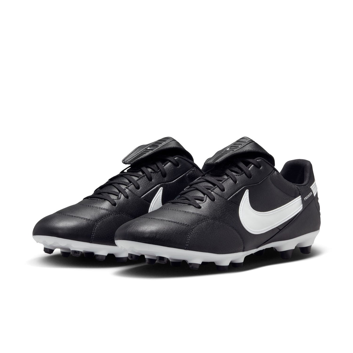 Nike Premier III Firm Ground Cleats