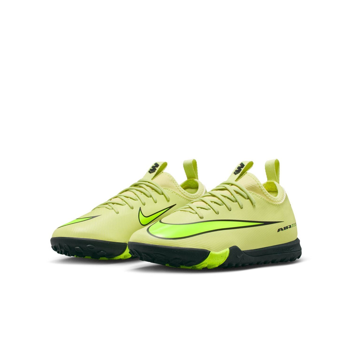 Nike Junior Mercurial Vapor 16 Academy Turf Shoes