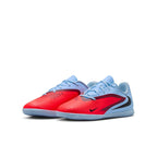 Nike Jr. Phantom 6 Low Club Indoor Court Shoes