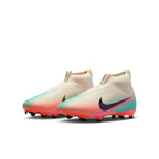 Nike Junior Mercurial Superfly 10 Academy "Sam Kerr" Multi-Ground Cleats