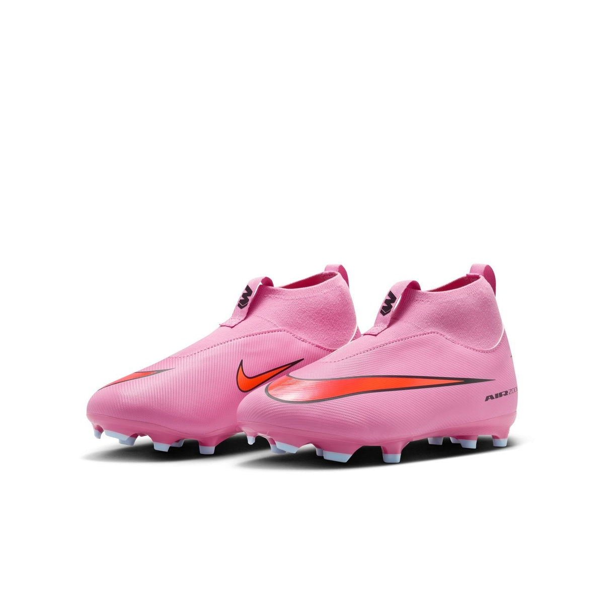 Nike Jr. Mercurial Superfly 10 Academy Multi-Ground Cleats