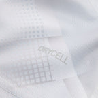 Goalkeeper 2 26/27 Shirt