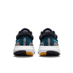 Nike ZoomX Invincible Run Flyknit 2 In Blue