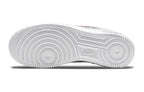 Air Force 1 Low The Great Unity