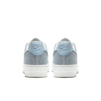 Air Force 1 Low Premium Light Armory Blue
