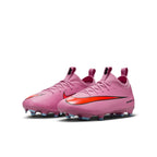 Nike Junior Mercurial Vapor 16 Academy Multi-Ground Cleats