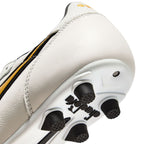 Diadora Brasil LT+ MDPU Firm Ground Cleats
