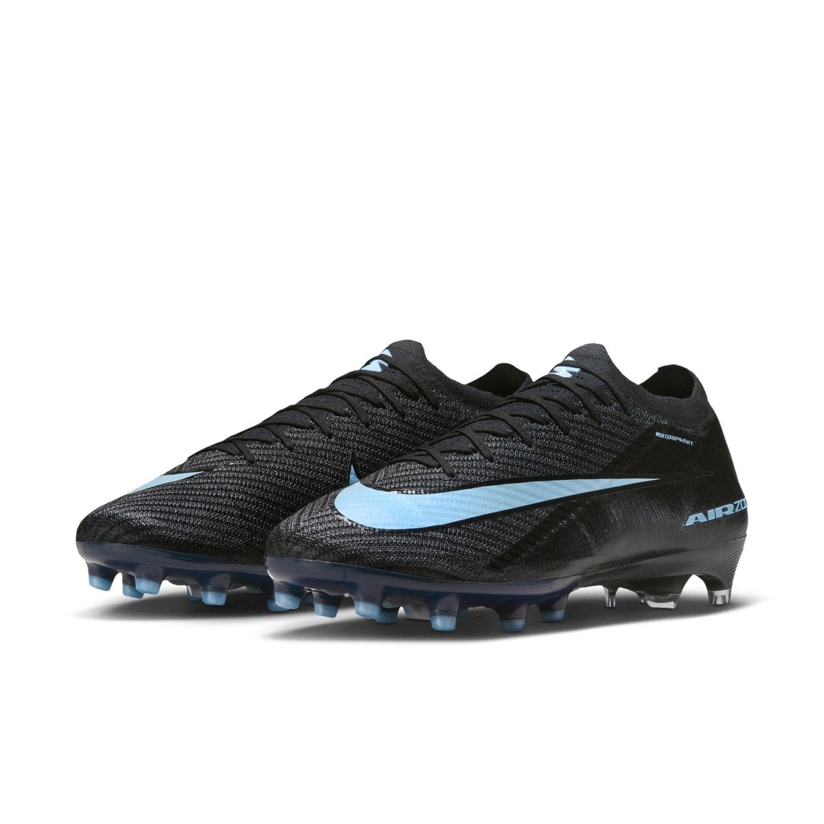 Nike Zoom Mercurial Vapor 16 Elite AG-Pro Artificial Grass Cleats