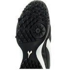 Diadora Calcetto Leather Turf Shoe