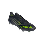 adidas F50 Elite Firm Ground Cleats