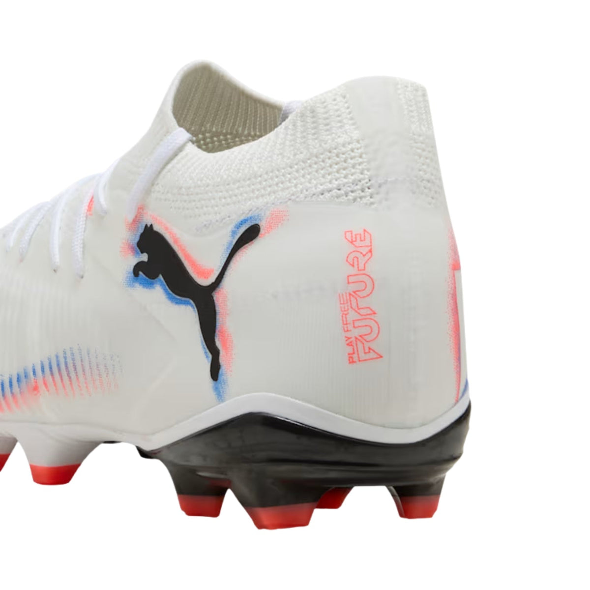 Puma Future 8 Match Firm/Artificial Ground Cleats