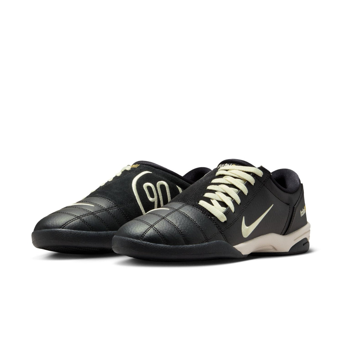 Nike Total 90 Men's Shoes