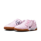 Nike Total 90 Women's Indoor Soccer Shoes