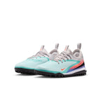Nike United Junior Phantom 6 Low Academy Turf Shoes