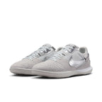 Nike Streetgato Indoor Court Shoes