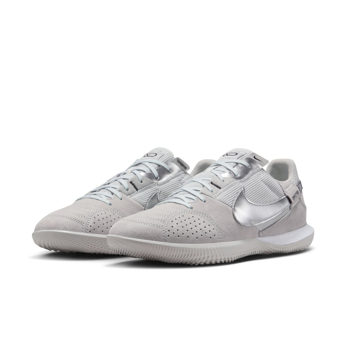 Nike Streetgato Indoor Court Shoes