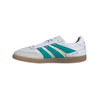 adidas Predator Freestyle Shoes