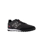 New Balance 442 V2 Team Turf Court Shoe