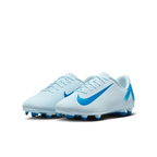 Nike Junior Mercurial Vapor 16 Club Firm/Multi-Ground Cleats