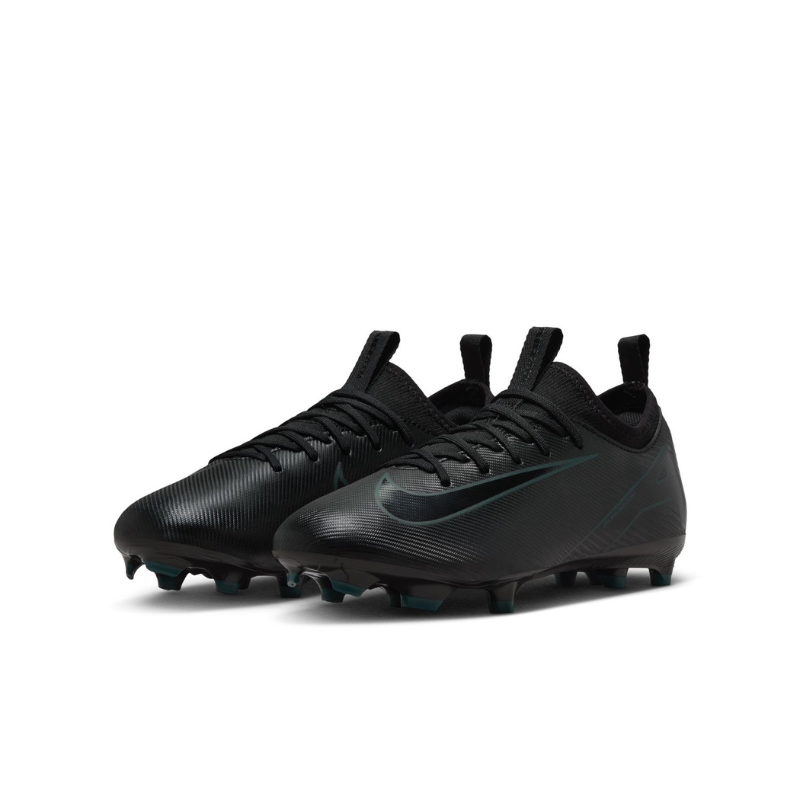 Nike Junior Mercurial Vapor 16 Academy Multi-Ground Cleats