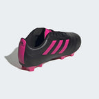 adidas Goletto VIII Firm Ground Cleats Junior