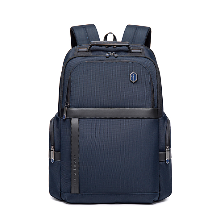Arctic hunter SD449 - Arctic Hunter