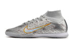 Nike Air Zoom Mercurial Superfly 9 Futsal