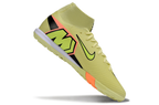 Nike Air Zoom Mercurial Superfly 10 Turf