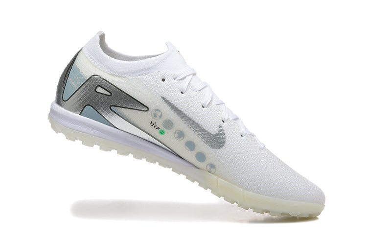 Nike Air Zoom Mercurial Vapor 16 Turf