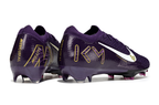 Nike Kylian Mbappé Mercurial Vapor 16