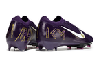 Kylian Mbappé Mercurial Vapor 16