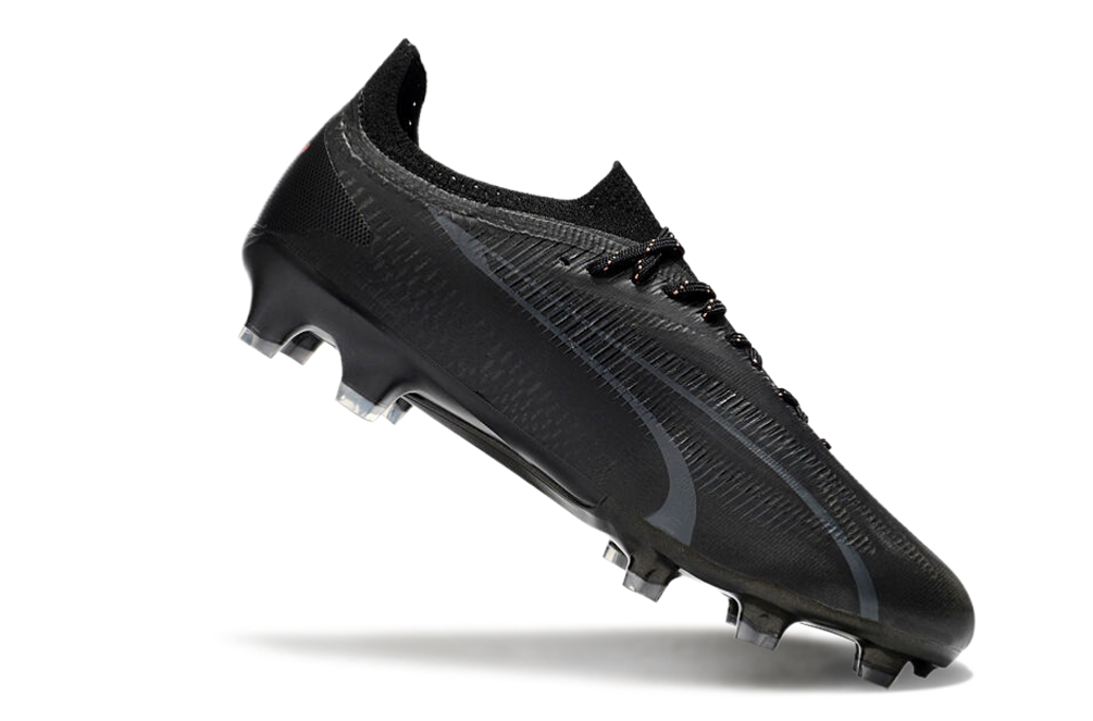 Puma ULTRA Ultimate