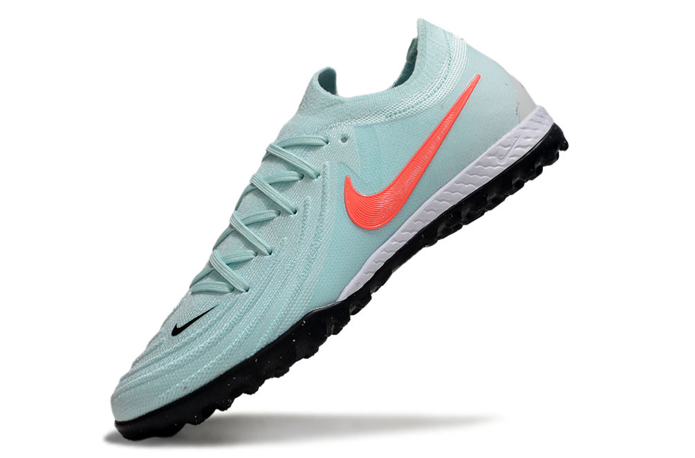 Nike Phantom Luna Turf