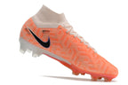 Nike Mercurial Air Zoom Superfly 9