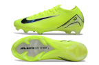 Nike Mercurial Vapor 16
