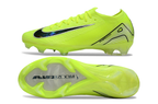 Mercurial Vapor 16 SIZE - 4 - 8.5