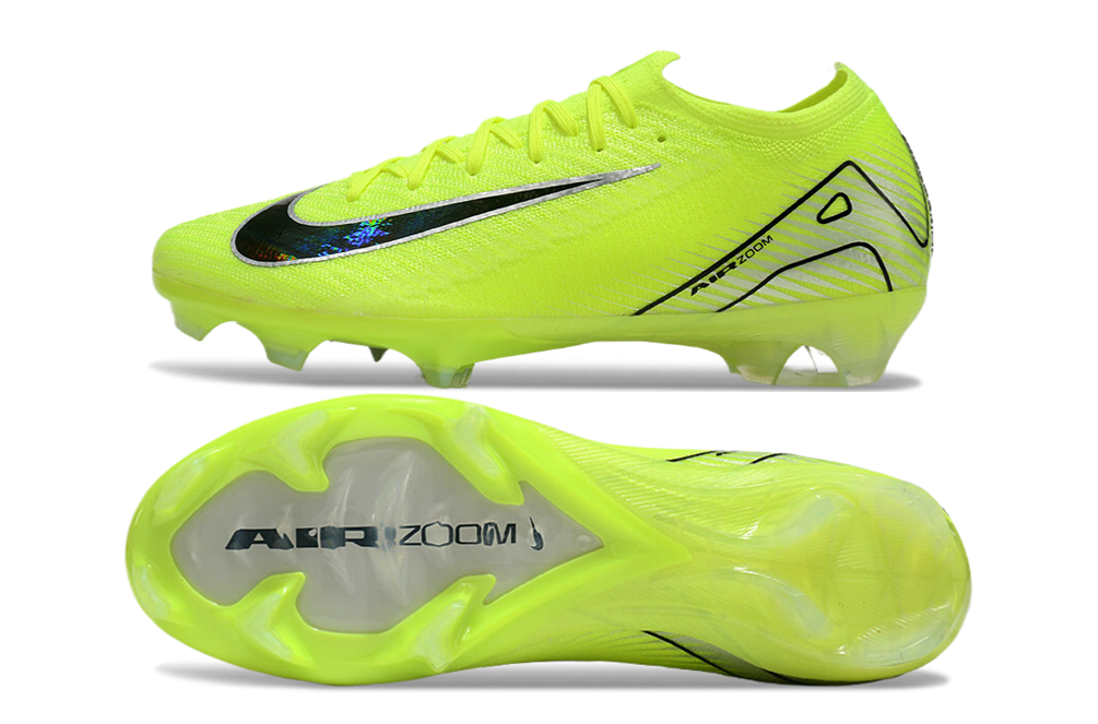 Mercurial Vapor 16 SIZE - 4 - 8.5