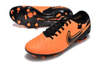 Nike Tiempo Legend 10