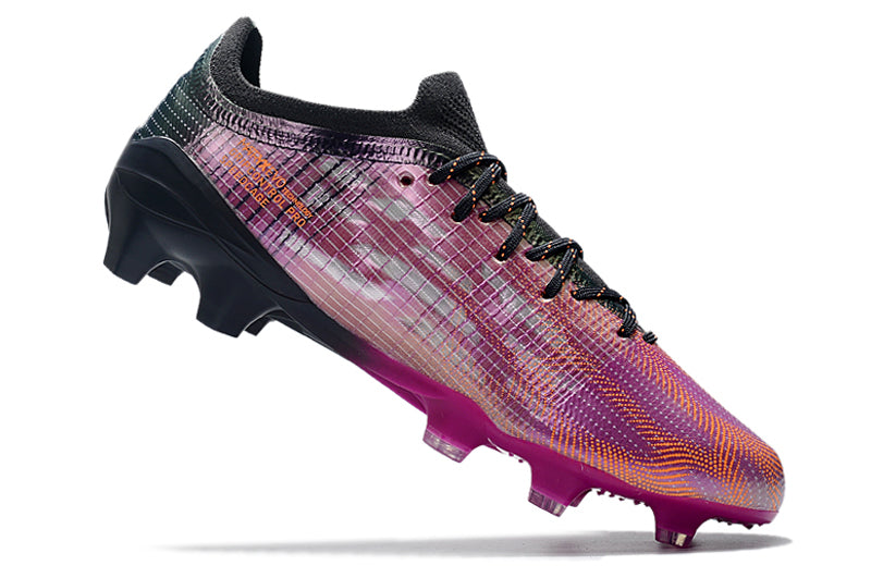 Puma ULTRA 13