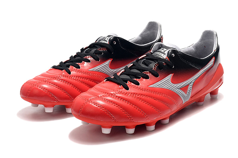 Mizuno Morelia Neo II