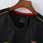 Retro Portugal 2006 Jersey